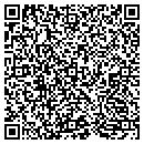 QR code with Daddys Girls Co contacts