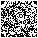 QR code with Cason Photography contacts