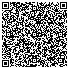 QR code with Florida Refrigerated Service contacts