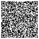 QR code with Vero Beachside News contacts