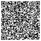 QR code with Diversified Environmental Plg contacts