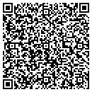 QR code with E-Z Polishing contacts