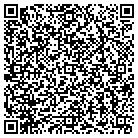 QR code with World Woods Golf Club contacts