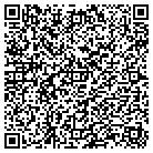 QR code with Haitian Bethel Baptist Church contacts