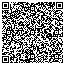 QR code with Seaside Artisan Motel contacts