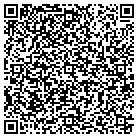 QR code with Greenlinks Golf Village contacts
