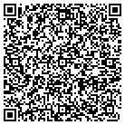 QR code with Lemartec Engrg & Cnstr Corp contacts
