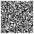 QR code with Mike S Thurlow Trucking contacts
