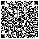 QR code with Yacht Management Group Inc contacts