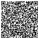 QR code with Mopeds & More contacts