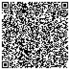 QR code with Volusia Landscaping Services I contacts