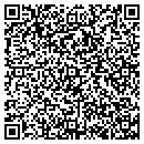 QR code with Geneva Inn contacts