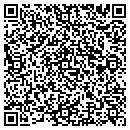 QR code with Freddie Wood Floors contacts