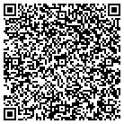 QR code with Executive Catering Service contacts