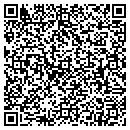 QR code with Big Ike Inc contacts