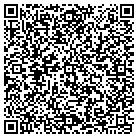 QR code with Professional Weight Loss contacts