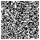 QR code with Veronia's Hair Design Studio contacts