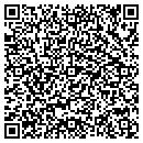 QR code with Tirso Ignacio DDS contacts