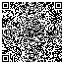 QR code with Kathy's Gift Box contacts