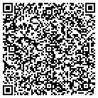 QR code with Miami Christian University contacts