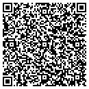 QR code with Gracie's Creative Cuts contacts