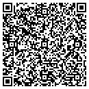 QR code with Bills Lawn Care contacts