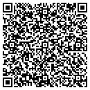 QR code with Ocala City of Finance contacts