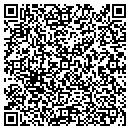 QR code with Martin Plumbing contacts