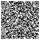 QR code with Bruce Bolton Installation contacts