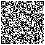 QR code with Kenny Brown Well Drlg Pump Service contacts