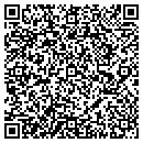 QR code with Summit City Hall contacts