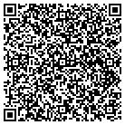 QR code with Crime Prevention Systems Inc contacts