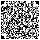 QR code with Fort Drum General Store Inc contacts