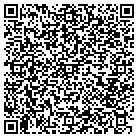 QR code with Continental Investigations Inc contacts