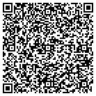 QR code with Lost Lake Golf Club contacts