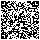 QR code with Christian Myer Ellen contacts