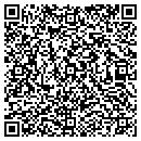 QR code with Reliable Scooters Inc contacts