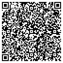 QR code with A Plus Storage contacts
