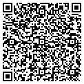 QR code with Iheci contacts