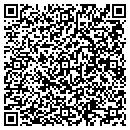 QR code with Scottys 95 contacts