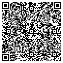 QR code with Shobha's Boutique contacts