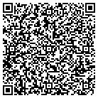 QR code with Wicks & Wonders Candle Company contacts