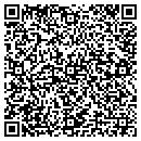 QR code with Bistro Black Lagoon contacts