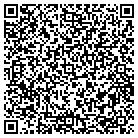 QR code with Beacon College Library contacts