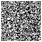 QR code with Aly-Chula Fire Department contacts