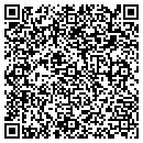 QR code with Technoleap Inc contacts