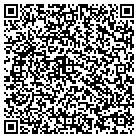 QR code with Abbey Affordable Cremation contacts