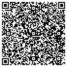 QR code with Specialty Machinery Inc contacts