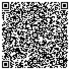 QR code with Merritt Crossing Amoco contacts
