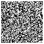 QR code with Oaks Floor Palm Beach and Services contacts